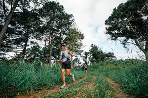 BIB: 
                            <button type="button" onclick="openModal(26025329)" class="btn btn-primary btn-sm float-right btn-popup" data-toggle="modal" data-target=".modal-high-quality">
                        <i class="fas fa-shopping-cart"></i> Add to Cart
                    </button>
                                            <button type="button" onclick="isThisMe(26025329, true)" class="btn btn-success btn-sm float-right btn-popup btn-isme hidden" data-toggle="tooltip" data-placement="bottom" title="นี่คือรูปของคุณใช่ไหม คลิกที่นี่เพื่อเอาเข้าอัลบั้ม">
                        <i class="fas fa-plus"></i> Add to album
                    </button>
                    <button type="button" onclick="isThisMe(26025329, false)" class="btn btn-warning btn-sm float-right btn-popup btn-isnotme hidden">
                        <i class="fas fa-ban"></i> Remove from album
                    </button>